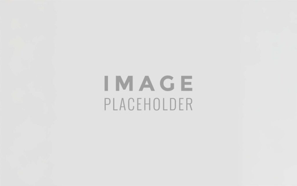Image placeholder
